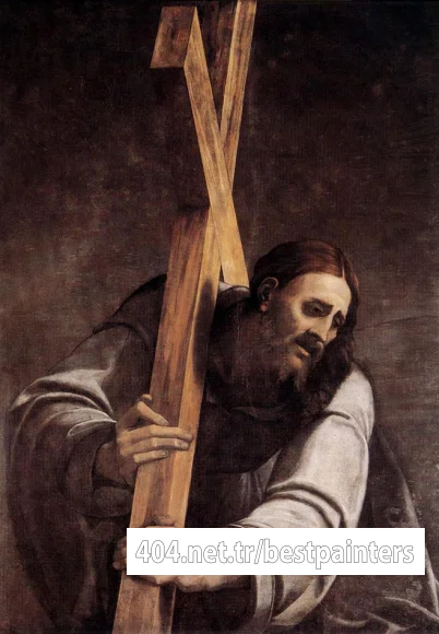 Piombo_Sebastiano_del_Christ_Carrying_the_Cross