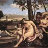 Piombo_Sebastiano_del_Death_of_Adonis