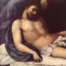 Piombo_Sebastiano_del_Deposition_detail1
