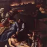 Sebastiano del Piombo (1485-1547)