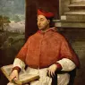 Piombo_Sebastiano_del_Portrait_of_Antonio_Cardinal_Pallavicini