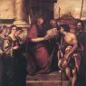 Piombo_Sebastiano_del_San_Giovanni_Crisostomo_and_Saints