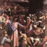 Piombo_Sebastiano_del_The_Raising_of_Lazarus