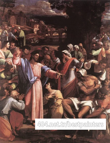 Piombo_Sebastiano_del_The_Raising_of_Lazarus