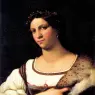 Sebastiano del Piombo(1485-1547)