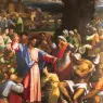 Sebastiano del Piombo(1485-1547)