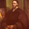 Sebastiano del Piombo(1485-1547)
