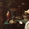 STOSKOPFF_Sebastien_Large_Still_Life
