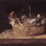 STOSKOPFF_Sebastien_Still_Life_Of_Glasses_In_A_Basket