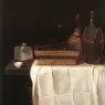 Classic S