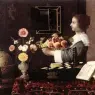 STOSKOPFF_Sebastien_Summer_Or_The_Five_Senses
