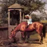 Guy_Joseph_Seymour_Equestrian_portrait