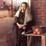 Guy_Joseph_Seymour_The_Little_Orange_Girl