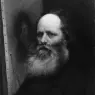 Guy_Seymour_Joseph_Charles_Loning_Elliott