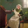 Guy_Seymour_Joseph_Dear_Polly