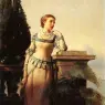 Guy_Seymour_Joseph_Fair_Venice