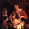 Guy_Seymour_Joseph_See_Saw_Margery_Day