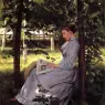 Guy_Seymour_Joseph_Summer_Issue