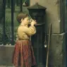 Guy_Seymour_Joseph_The_Crossing_Sweeper
