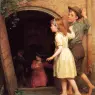 Guy_Seymour_Joseph_The_Haunted_Cellar_(Who-s_Afraid)
