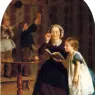 Guy_Seymour_Joseph_The_Reading_Lesson