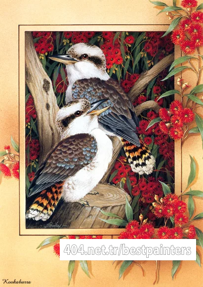 p-Australian_Birds_Cal2003_03