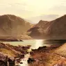 Percy_Sidney_Richard_Easdale_Tarn_Westmoreland