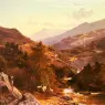 Percy_Sidney_Richard_Glen_Fallock_Dunbartonshire