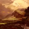 Percy_Sidney_Richard_Langdale,_westmorland