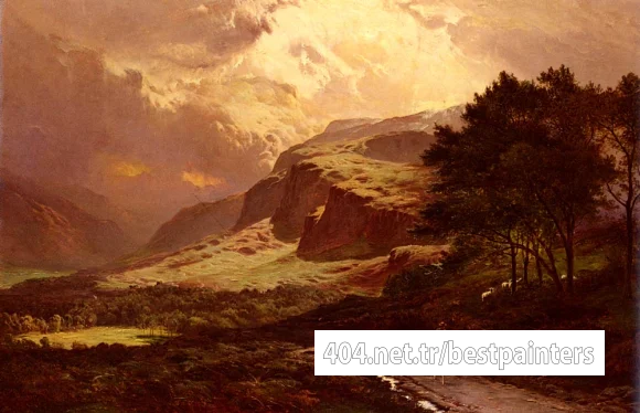 Percy_Sidney_Richard_Langdale,_westmorland