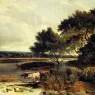 Percy_Sidney_Richard_Streatly_On_Thames