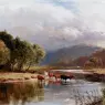 Percy_Sidney_Richard_The_Ponway_Trefew_North_Wales