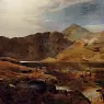 Sidney Richard Percy (1821-1886)