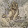Simeon Solomon (1840-1905)