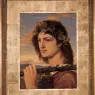 Solomon_Simeon_Bacchus