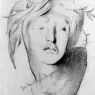 Solomon_Simeon_Medusa_Erotica