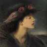 Solomon_Simeon_Night