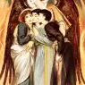 Solomon_Simeon_Shadrach_Meschach_And_Abednego_Preserved_From_The_Burning_Fiery_Furnace