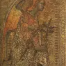 Simone Martini(1283-1344)