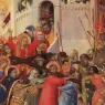 Simone Martini(1283-1344)