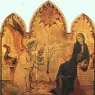 Simone Martini(1283-1344)