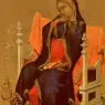 Simone Martini(1283-1344)