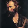 Apostle_Jude_Thaddeus_CGF