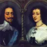 CharlesI_of_England_and_Henrietta_of_France_WGA