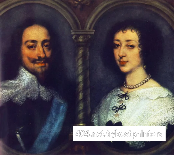 CharlesI_of_England_and_Henrietta_of_France_WGA