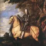 CharlesI_on_Horseback_WGA
