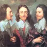 Charles_I_in_Three_Positions_CGF