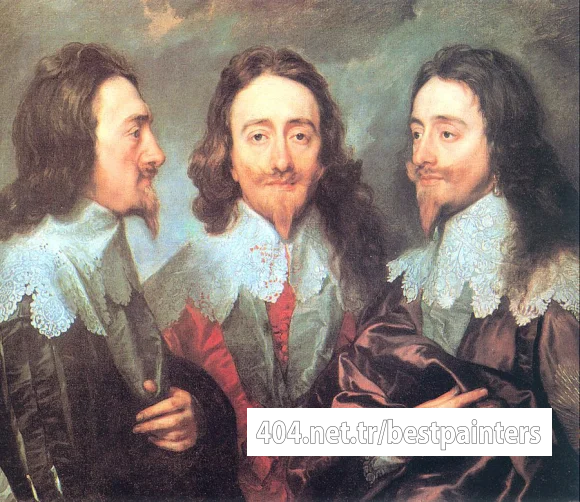 Charles_I_in_Three_Positions_CGF