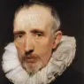 Cornelis_van_der_Geest_WGA
