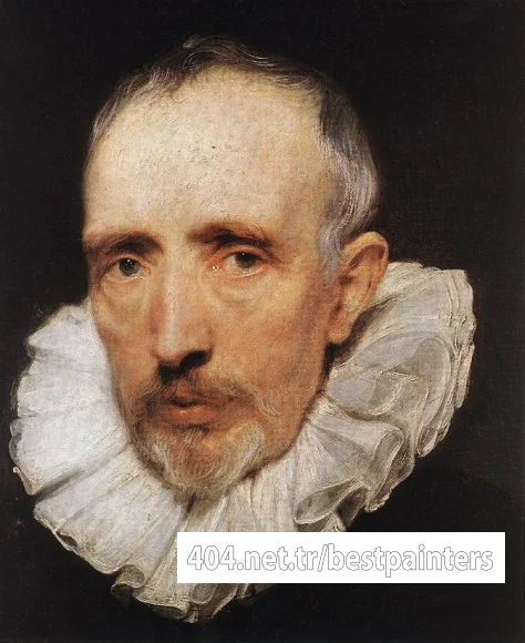 Cornelis_van_der_Geest_WGA